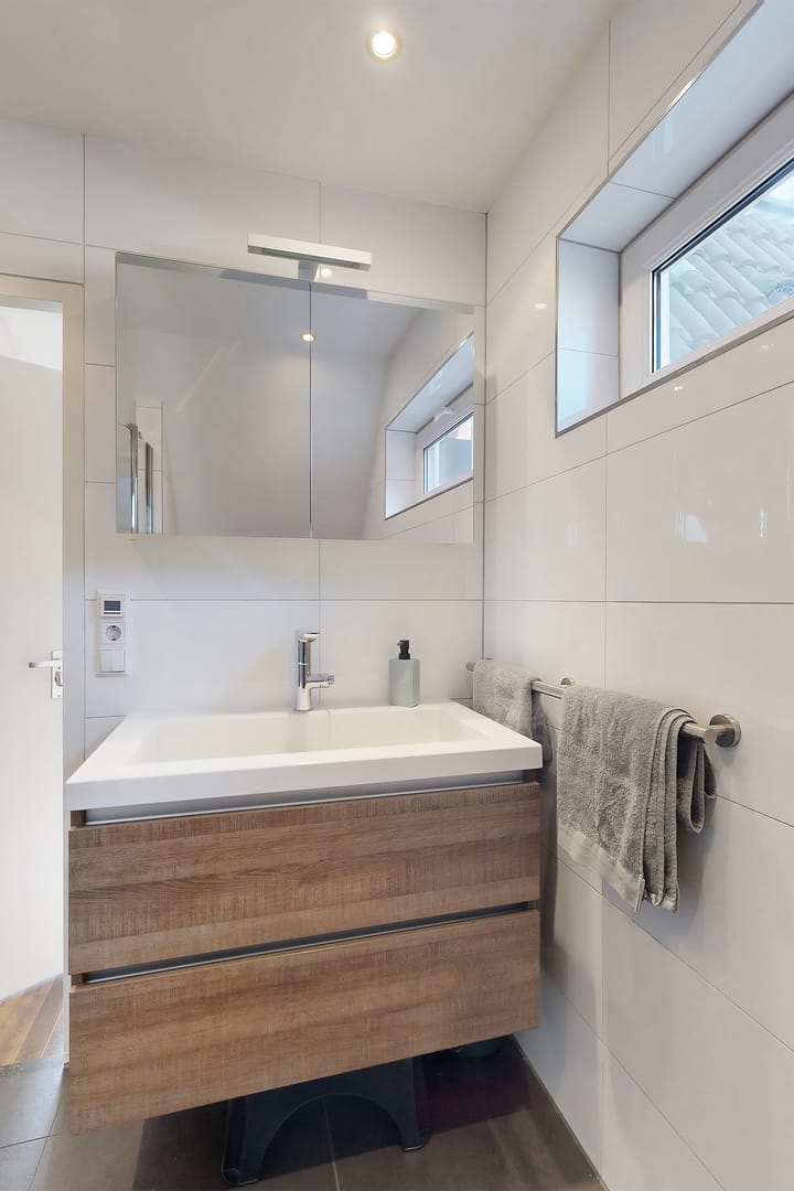 Foto 54 van Repelweg 11