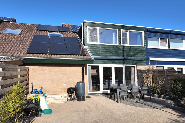 Foto 55 van Repelweg 11