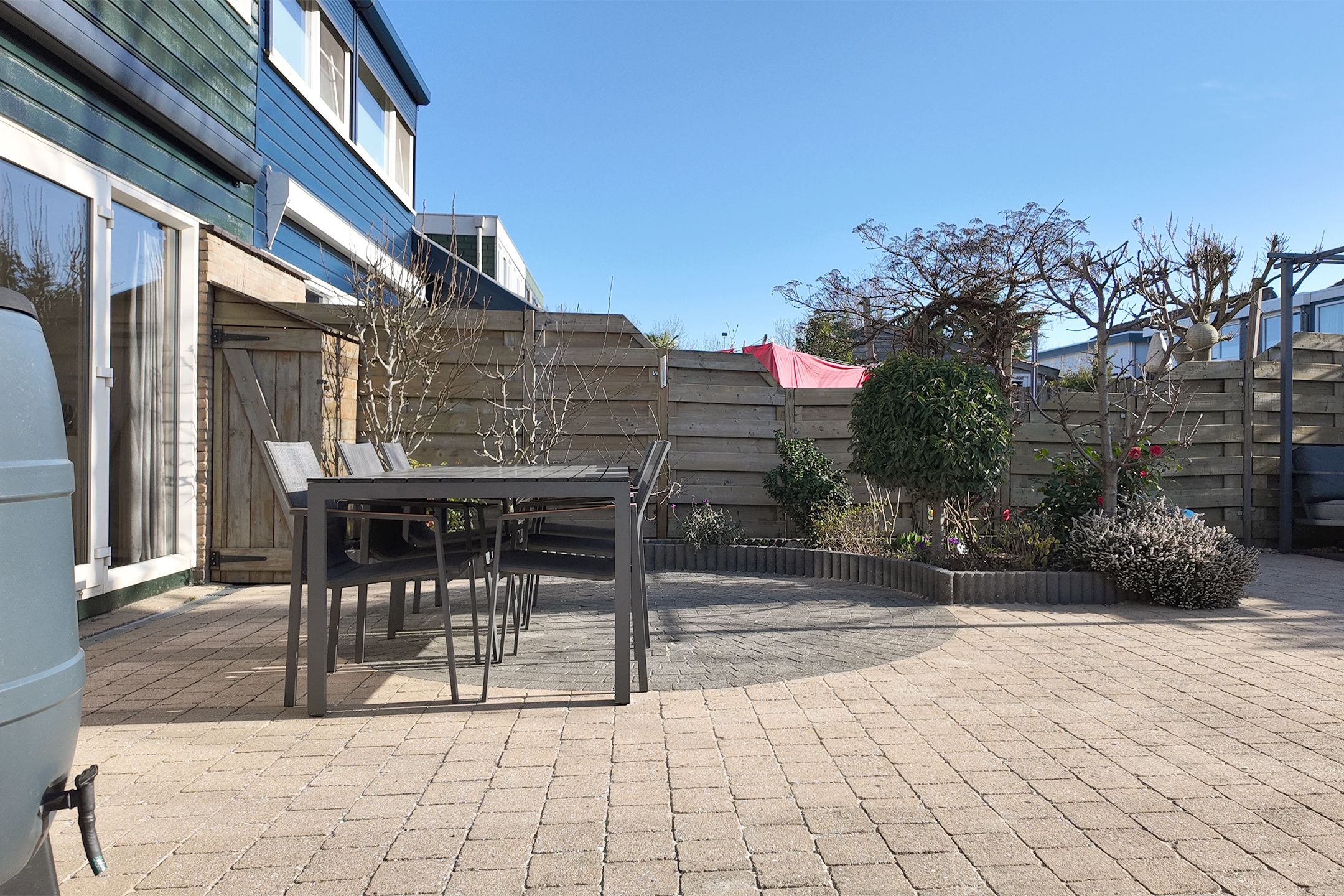 Foto 57 van Repelweg 11