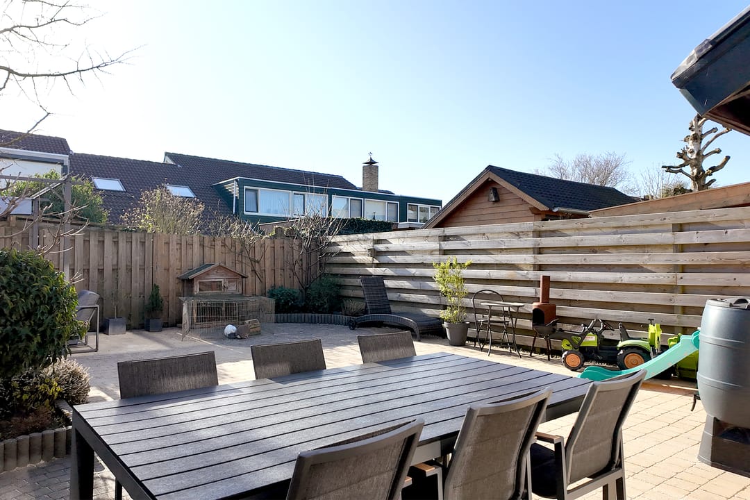 Foto 58 van Repelweg 11