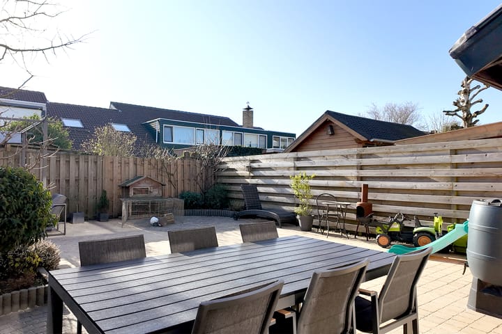 Foto 58 van Repelweg 11