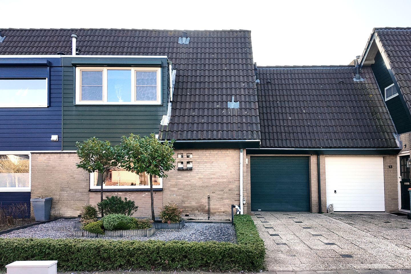 Foto 59 van Repelweg 11