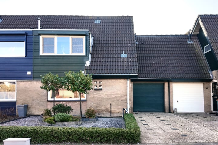 Foto 59 van Repelweg 11