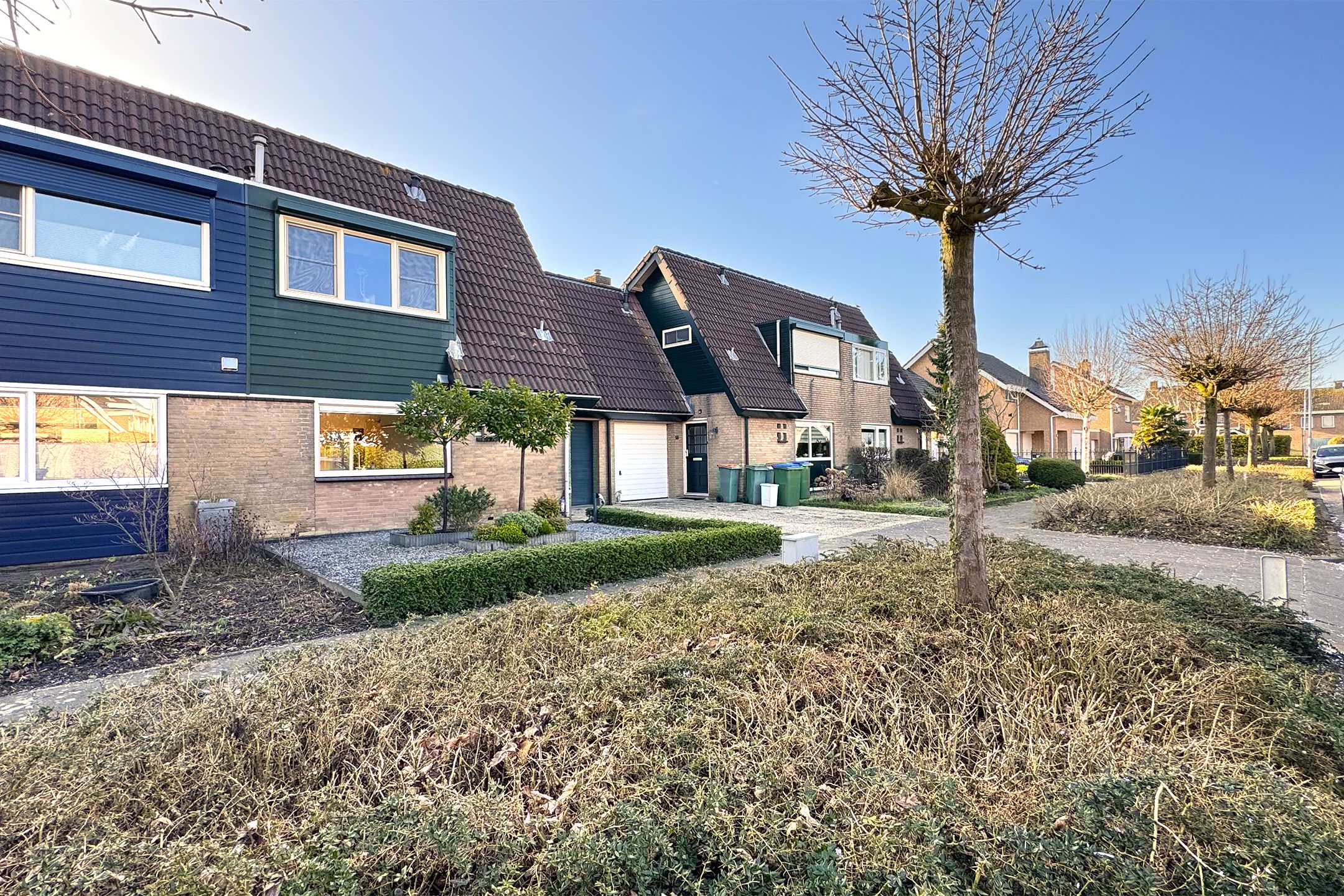 Foto 60 van Repelweg 11