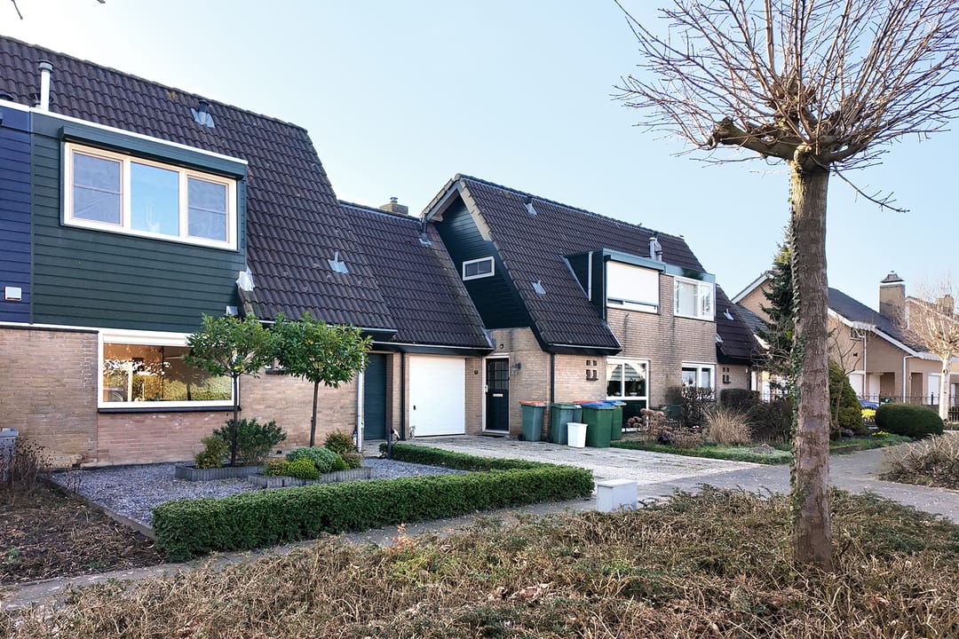 Foto 61 van Repelweg 11