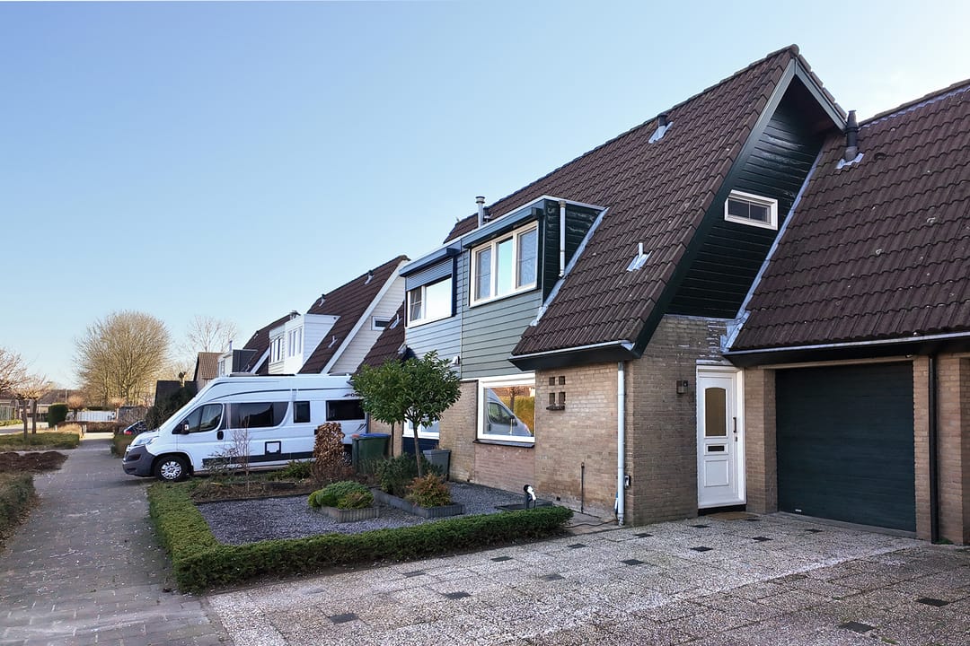 Foto 62 van Repelweg 11