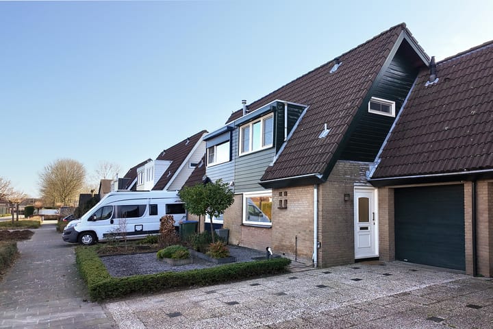 Foto 62 van Repelweg 11