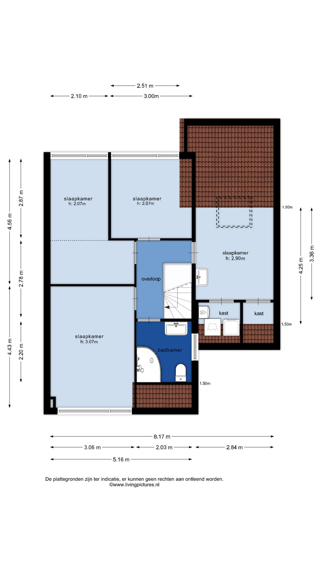 Foto 65 van Repelweg 11