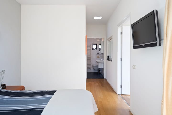 Foto 27 van Lieven de Keylaan 17