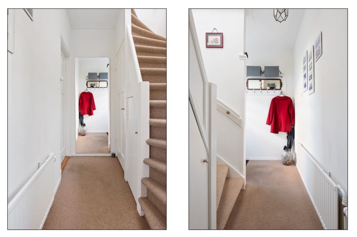 Foto 29 van Lieven de Keylaan 17