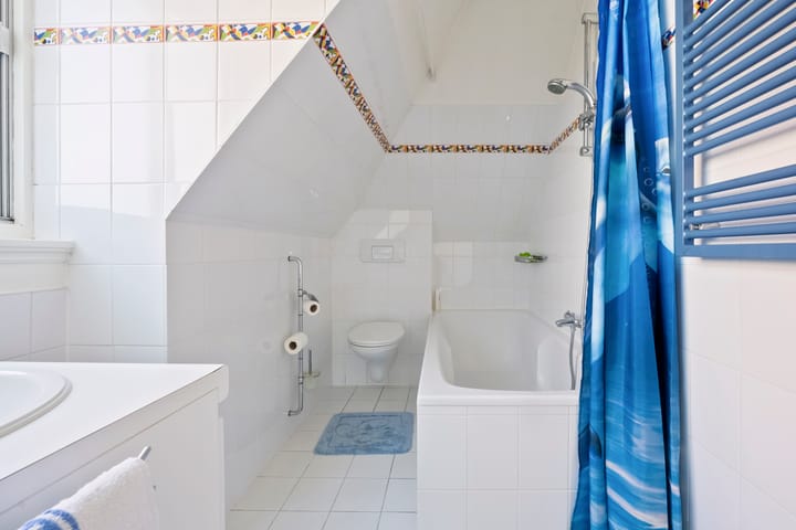 Foto 32 van Lieven de Keylaan 17