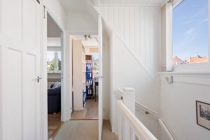 Foto 34 van Lieven de Keylaan 17