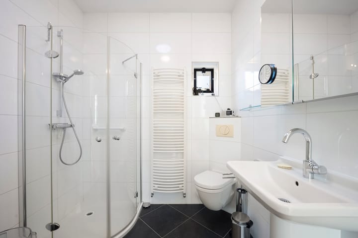 Foto 28 van Lieven de Keylaan 17