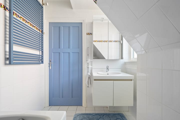 Foto 33 van Lieven de Keylaan 17