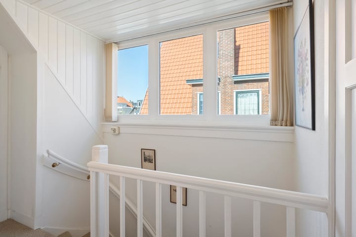 Foto 30 van Lieven de Keylaan 17