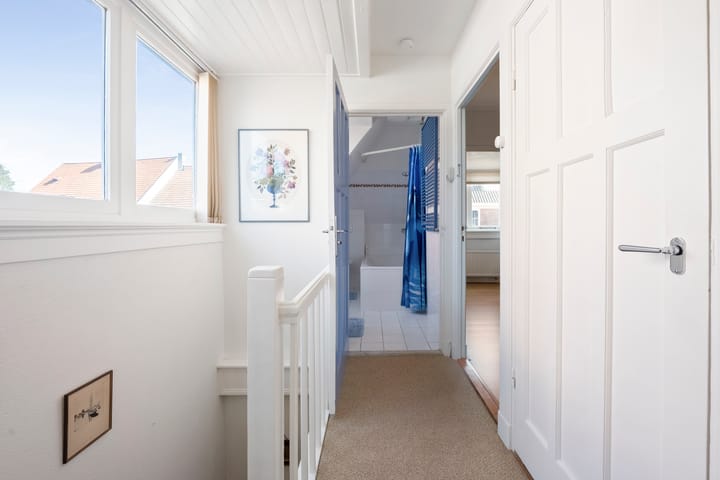 Foto 31 van Lieven de Keylaan 17