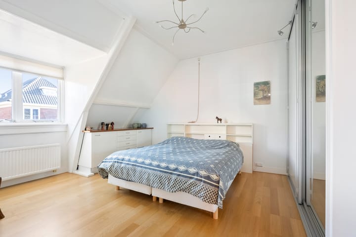 Foto 36 van Lieven de Keylaan 17