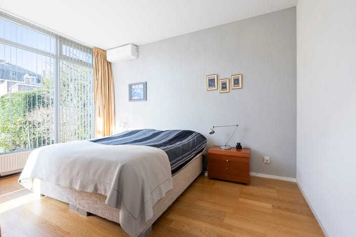 Foto 26 van Lieven de Keylaan 17