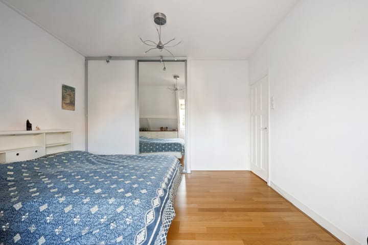 Foto 38 van Lieven de Keylaan 17