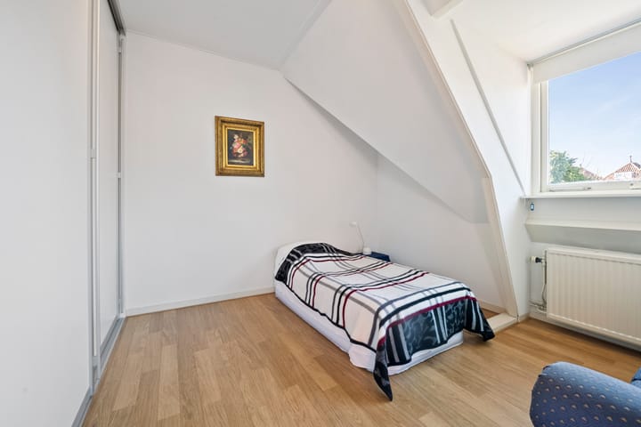 Foto 39 van Lieven de Keylaan 17