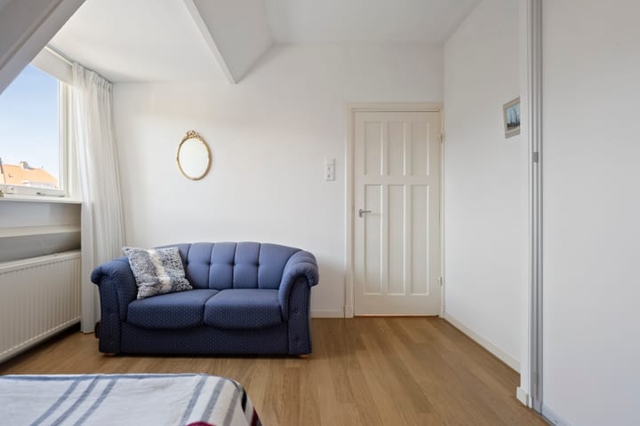 Foto 40 van Lieven de Keylaan 17