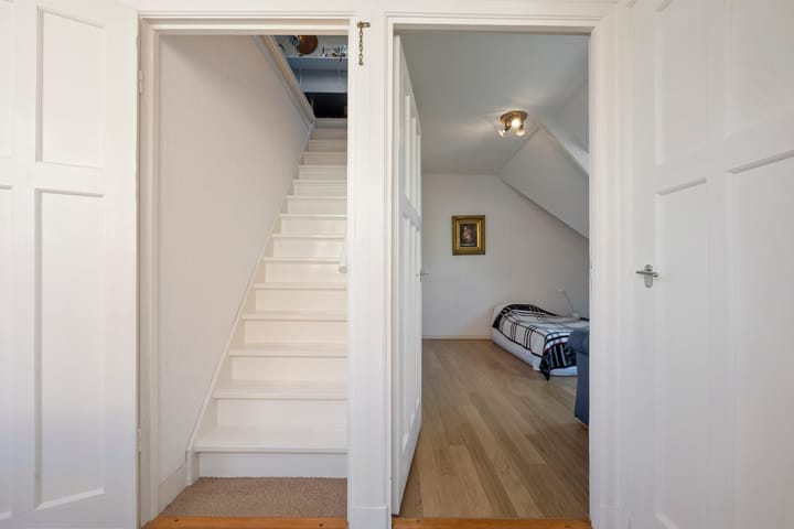 Foto 41 van Lieven de Keylaan 17