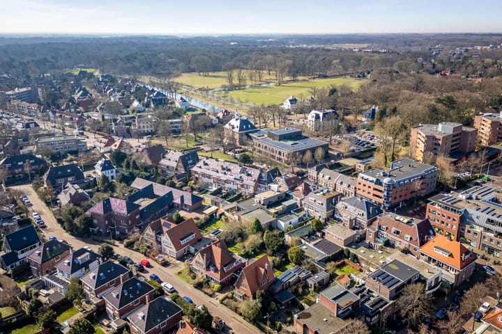 Foto 49 van Lieven de Keylaan 17