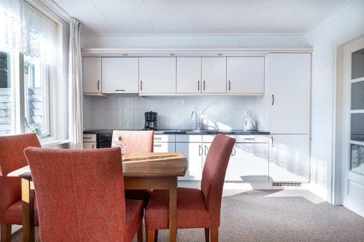 Foto 3 van Tsjerkepaed 15