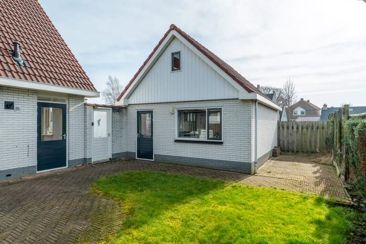 Foto 5 van Tsjerkepaed 15