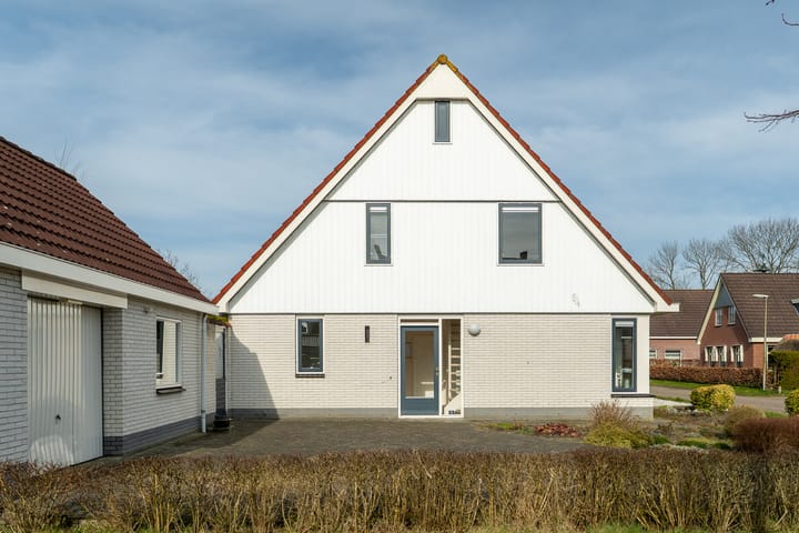 Foto 7 van Tsjerkepaed 15