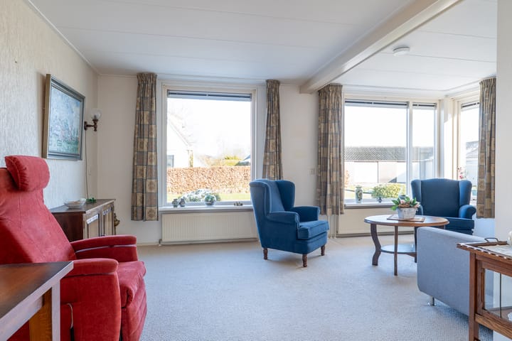 Foto 8 van Tsjerkepaed 15