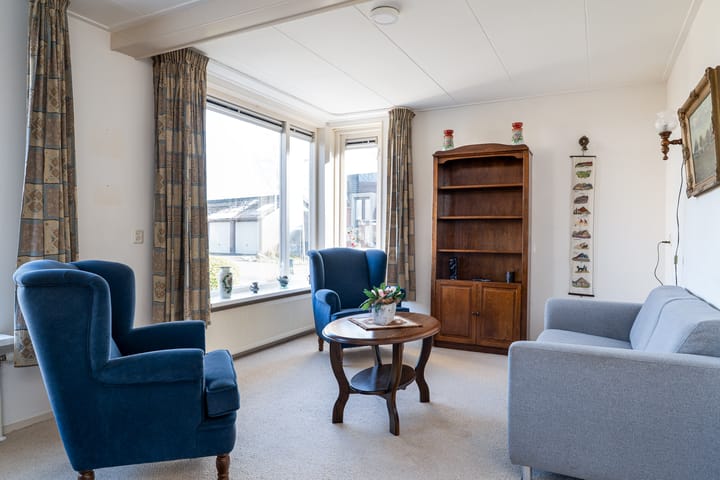 Foto 9 van Tsjerkepaed 15