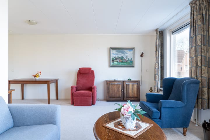 Foto 10 van Tsjerkepaed 15