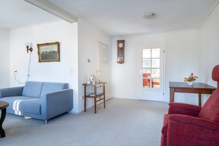 Foto 11 van Tsjerkepaed 15