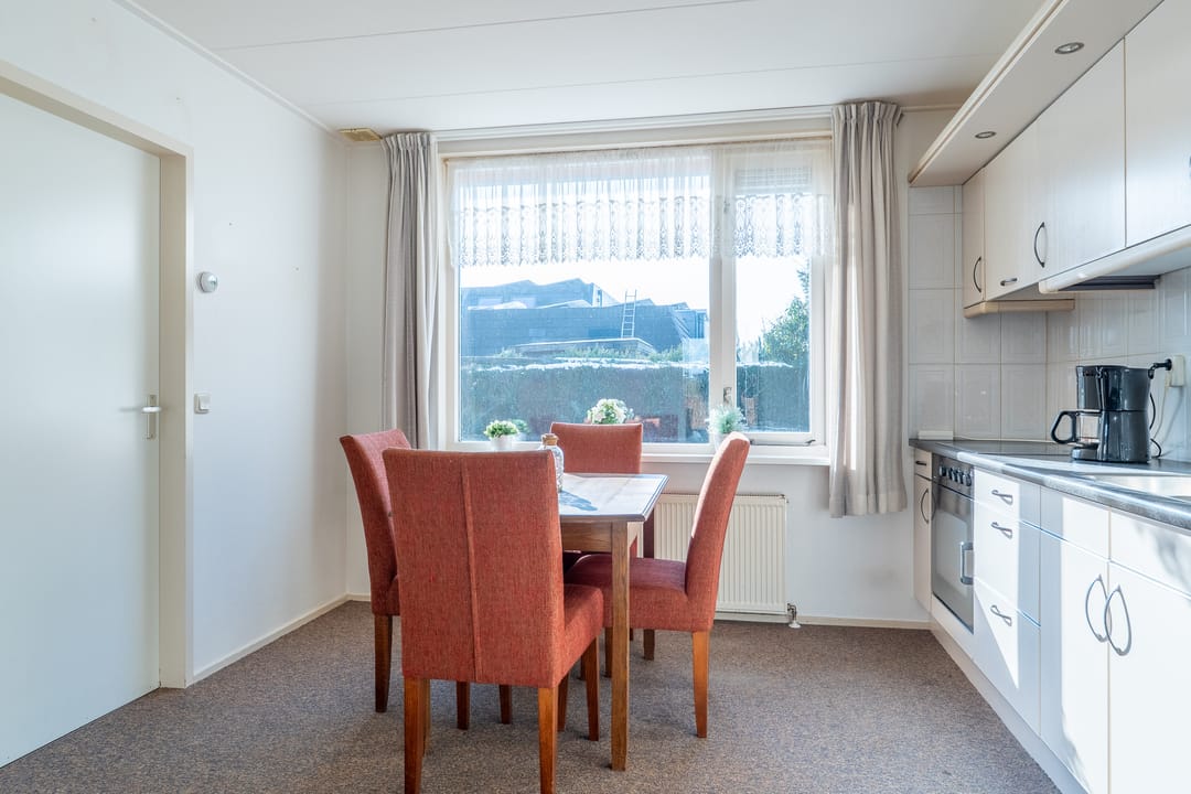 Photo 13 of Tsjerkepaed 15