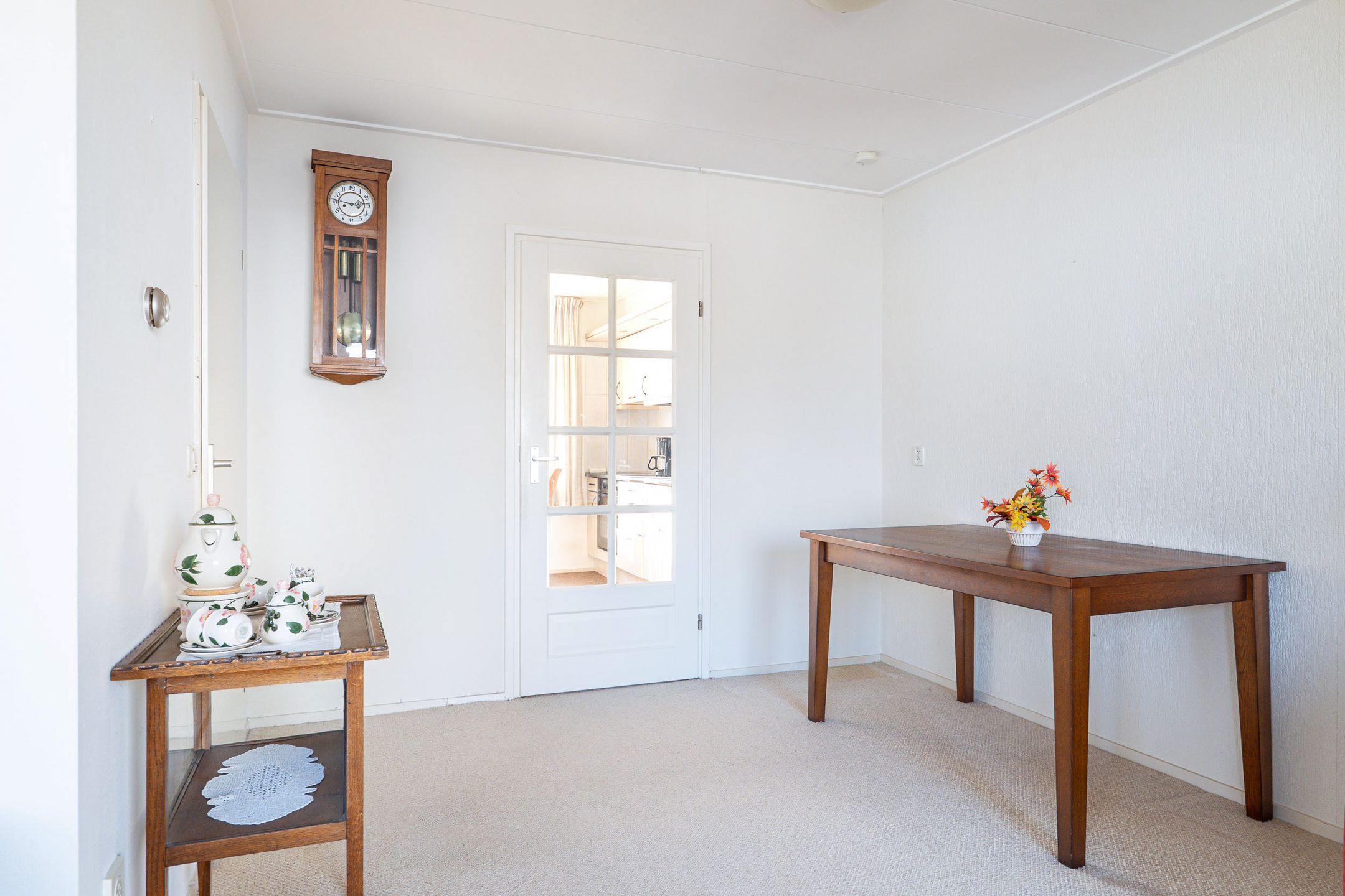 Photo 12 of Tsjerkepaed 15