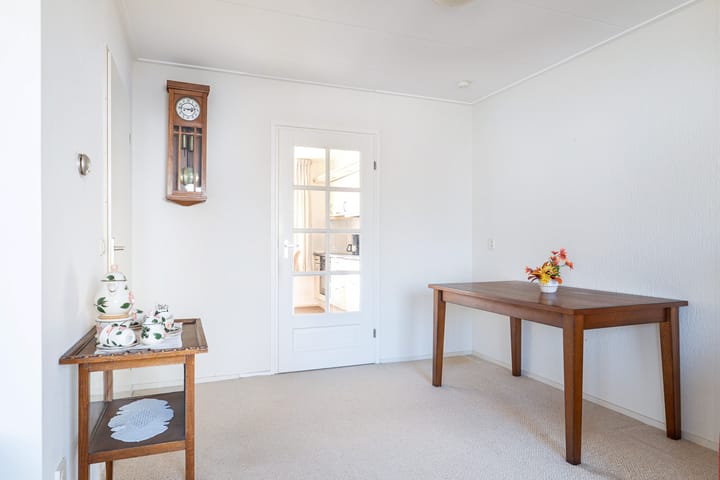 Foto 12 van Tsjerkepaed 15