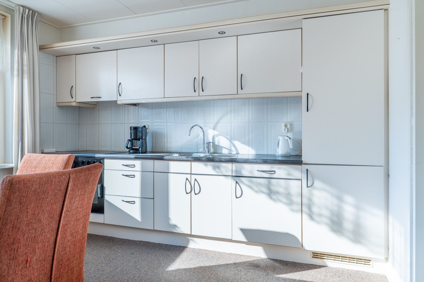 Photo 14 of Tsjerkepaed 15