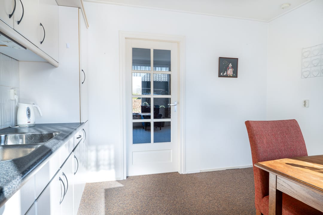 Photo 16 of Tsjerkepaed 15