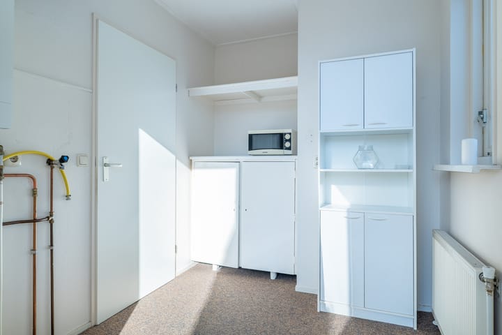 Foto 17 van Tsjerkepaed 15