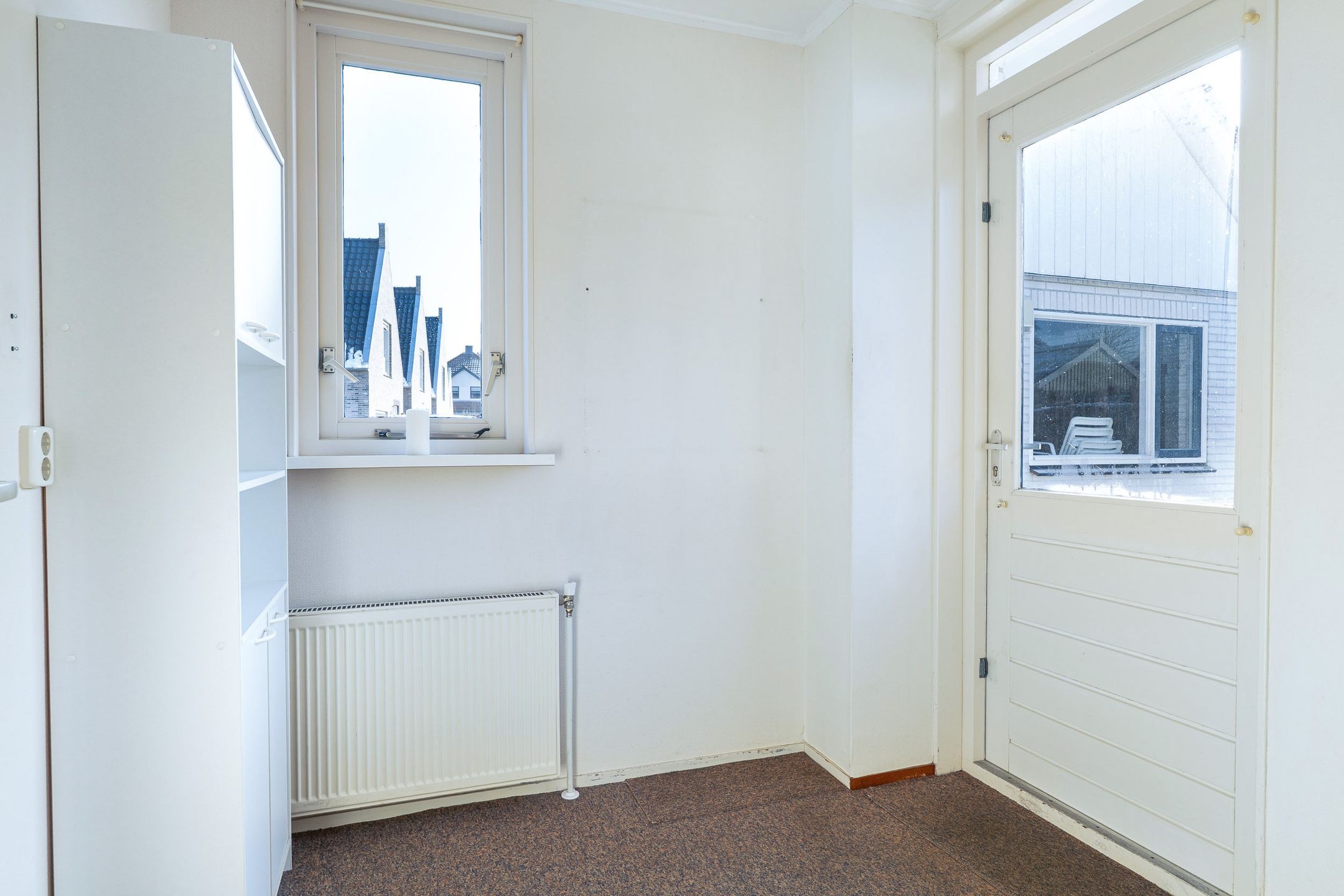 Photo 18 of Tsjerkepaed 15