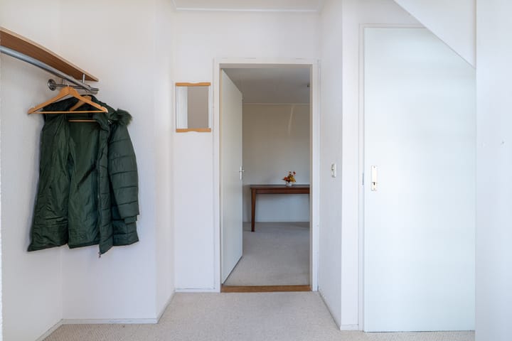 Foto 19 van Tsjerkepaed 15