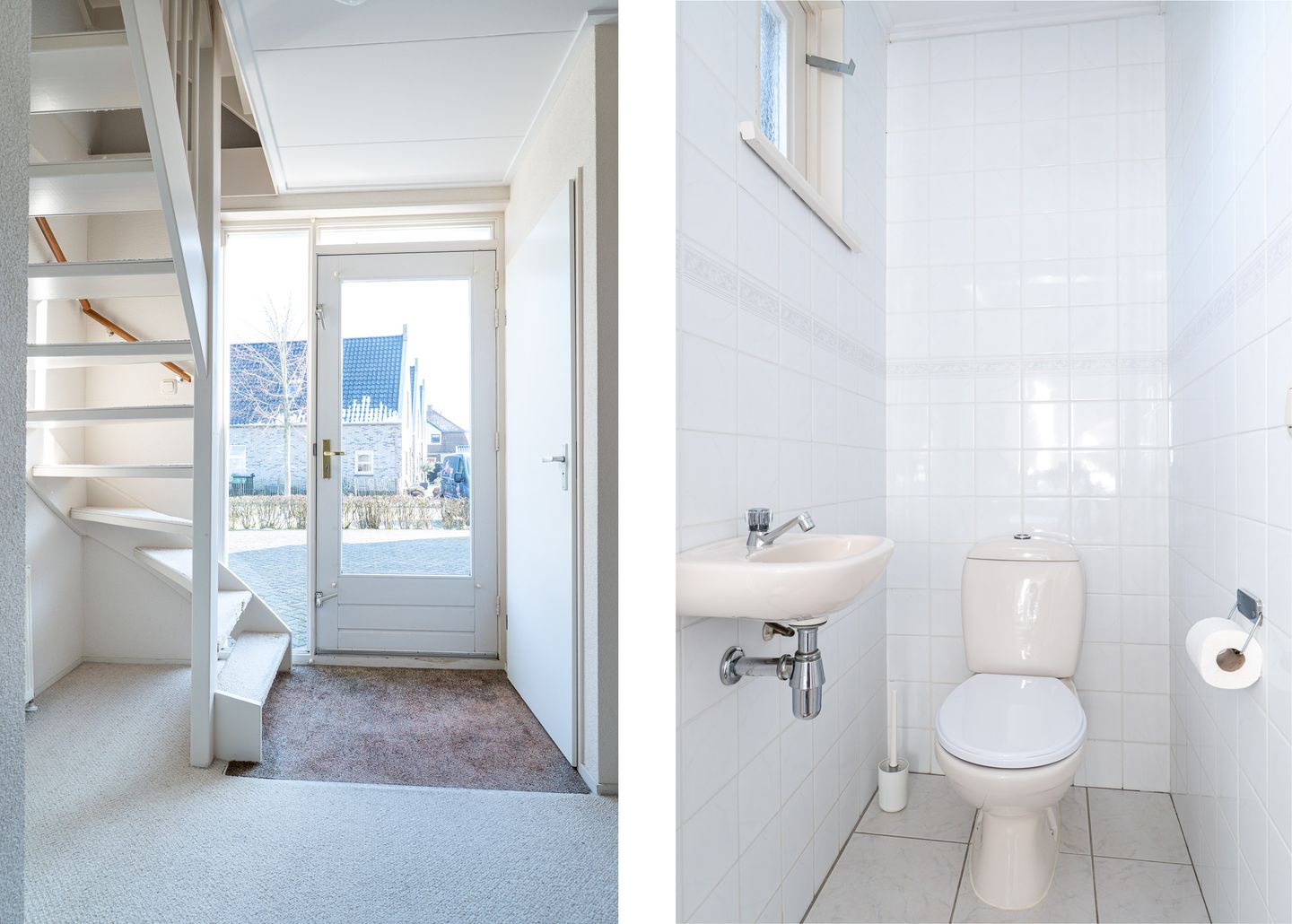 Photo 20 of Tsjerkepaed 15