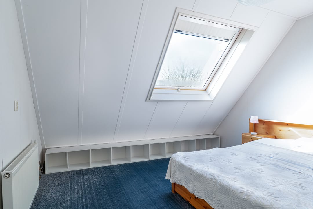 Photo 22 of Tsjerkepaed 15