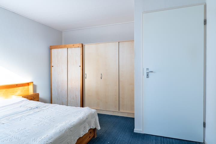 Foto 23 van Tsjerkepaed 15