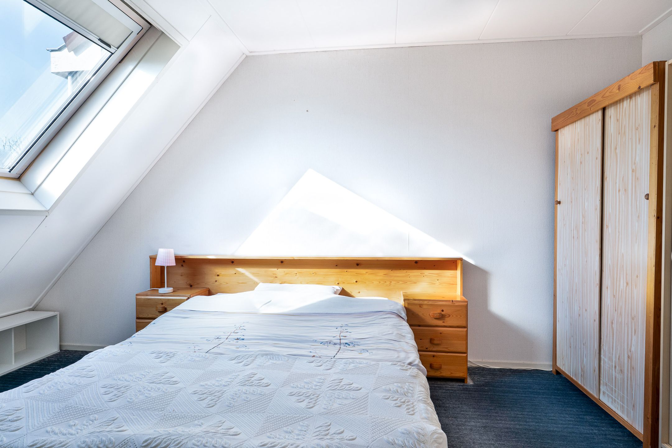 Photo 24 of Tsjerkepaed 15