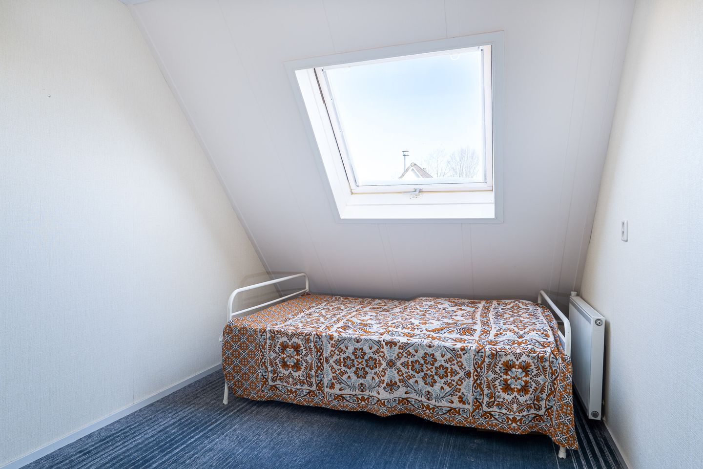 Photo 25 of Tsjerkepaed 15