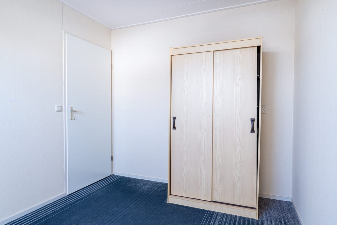 Photo 26 of Tsjerkepaed 15