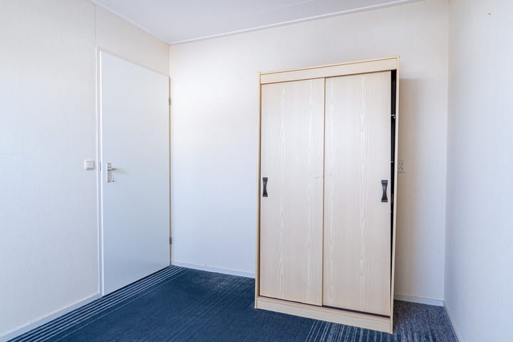 Foto 26 van Tsjerkepaed 15