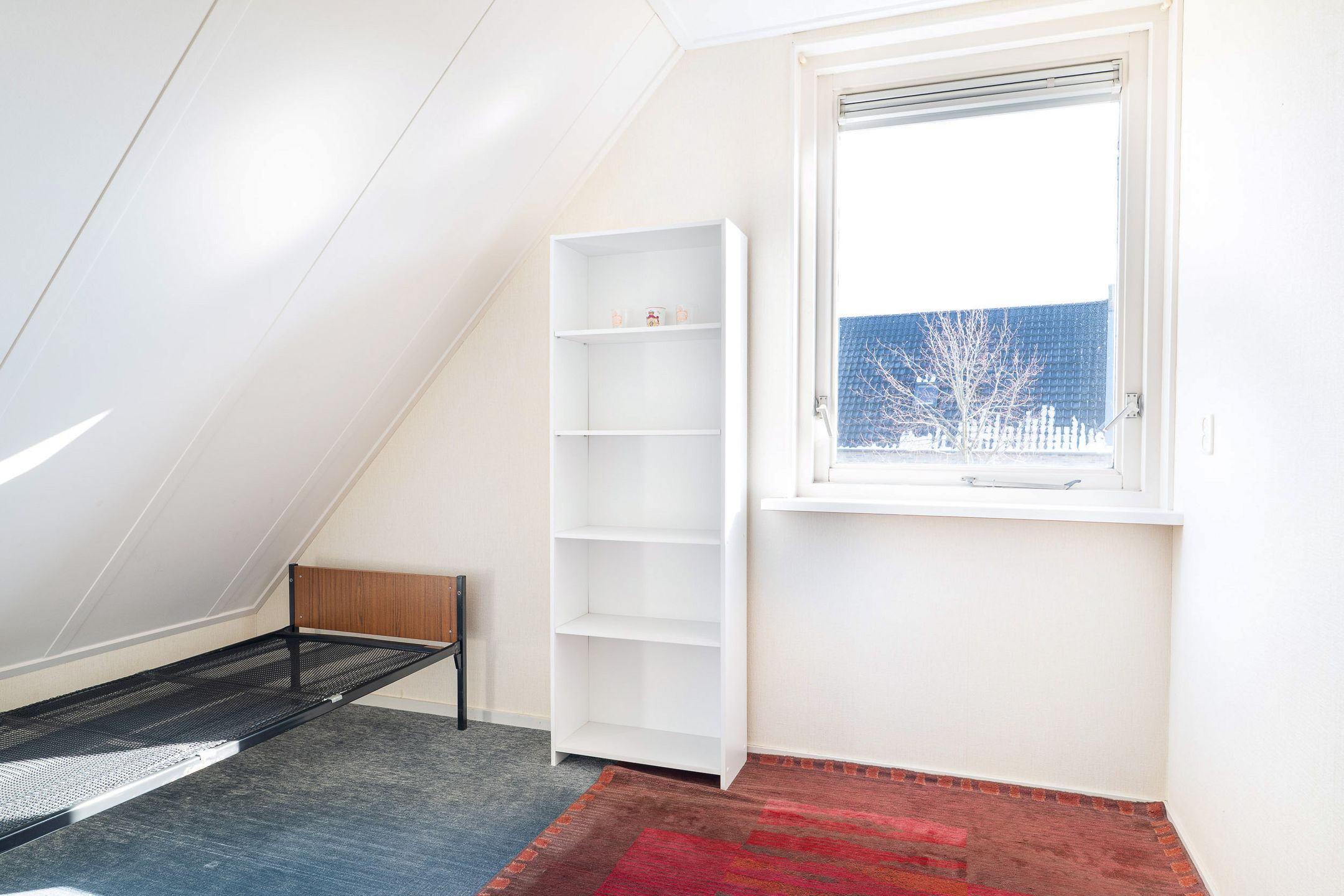 Photo 27 of Tsjerkepaed 15